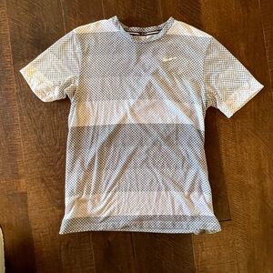 Nike Running Dri Fit